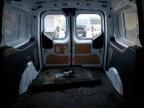 2014 Ford Transit Connect XLT