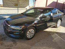 2019 Volkswagen Jetta S en venta en Sun Valley, CA