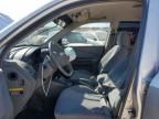 2007 Hyundai Tucson GLS