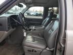 2004 GMC Yukon XL K1500