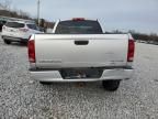 2004 Dodge RAM 1500 ST