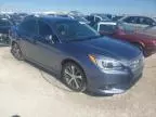 2015 Subaru Legacy 2.5I Limited