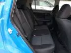 2011 Scion XB