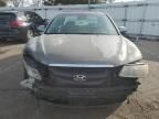 2006 Hyundai Sonata GLS