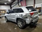 2011 Jeep Grand Cherokee Limited