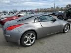 2008 Nissan 350Z Coupe