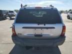 2004 Jeep Grand Cherokee Laredo