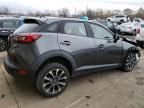 2019 Mazda CX-3 Touring