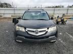 2007 Acura MDX Sport