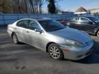 2004 Lexus ES 330