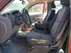 2007 Chevrolet Silverado C2500 Heavy Duty