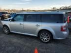 2011 Ford Flex Limited