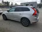 2017 Volvo XC60 T6 Dynamic