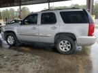 2007 GMC Yukon