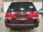 2009 Honda Odyssey EXL