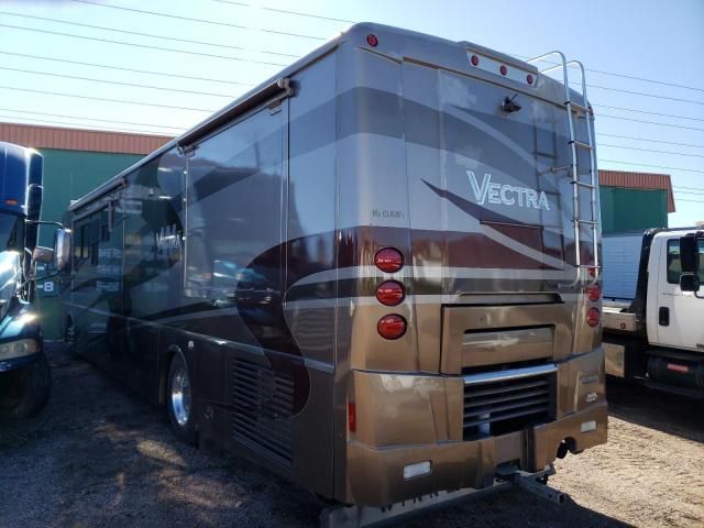 2004 Winnebago 2004 Freightliner Chassis X Line Motor Home