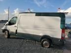 2015 Ford Transit T-250