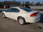 2002 Dodge Intrepid SE