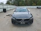 2019 Volvo V90 T5 R-Design