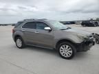 2010 Chevrolet Equinox LT