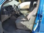 2005 Toyota Tacoma Double Cab Prerunner Long BED