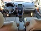 1999 Lexus RX 300