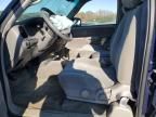 2002 Toyota Tundra Access Cab