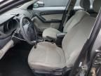 2012 KIA Forte EX