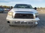 2007 Toyota Tundra Double Cab SR5