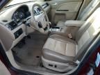 2005 Mercury Montego Premier