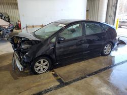 Run And Drives Cars for sale at auction: 2009 Toyota Prius