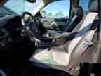 2008 Chevrolet Avalanche K1500