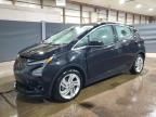 2023 Chevrolet Bolt EV 1LT