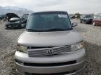 2006 Scion XB