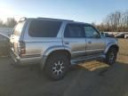 2002 Toyota 4runner SR5