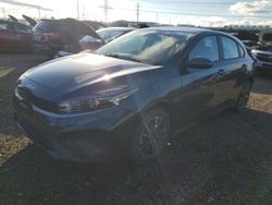 2024 KIA Forte LX en venta en Elgin, IL