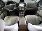 2009 Hyundai Santa FE GLS