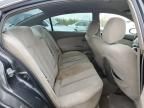 2006 Nissan Altima S