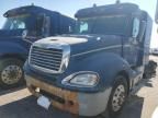 2007 Freightliner Conventional Columbia