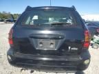 2005 Pontiac Vibe