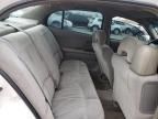 2000 Buick Lesabre Custom