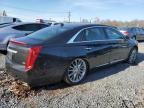 2013 Cadillac XTS Platinum