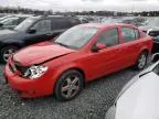 2008 Chevrolet Cobalt LT