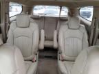 2009 Buick Enclave CXL