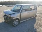 2005 Scion XB