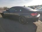 2010 BMW 335 I