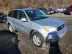 2003 Toyota Rav4