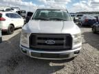 2016 Ford F150