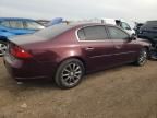 2007 Buick Lucerne CXS