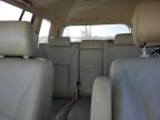 2004 Toyota Highlander Base